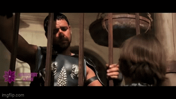 8vti2n.gif