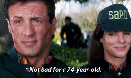 tumblr_nh93b8DbXx1qgojgxo6_r2_400.gif