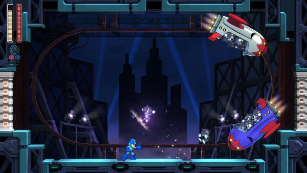 Mega-Man-11_2018_07-03-18_003.jpg