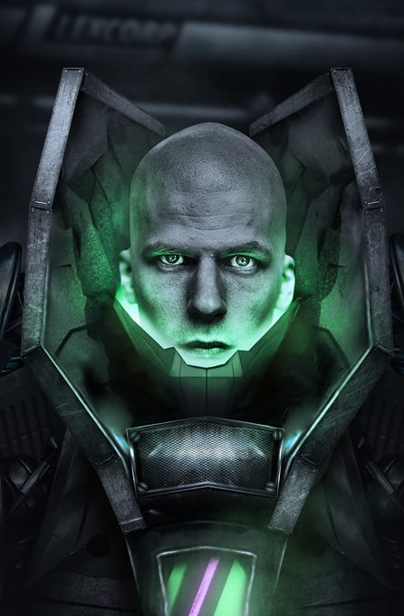 CA_sBABUUAA2xr3.png:small