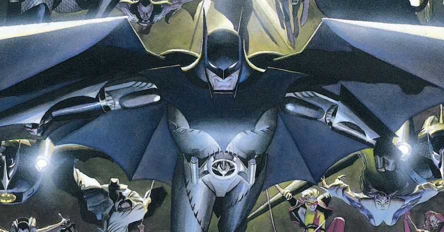 Batman-Kingdom-Come.jpg