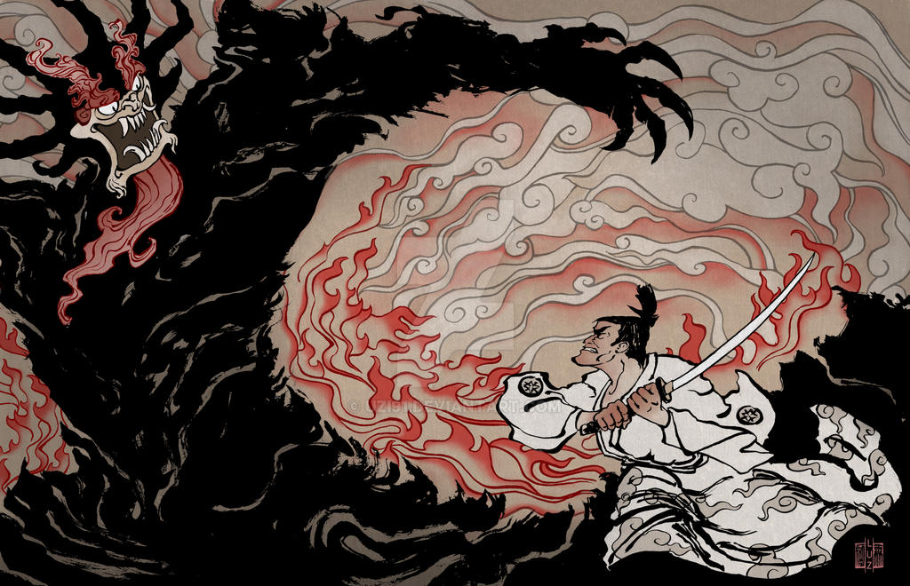 samurai_jack_vs__aku_by_uzi91-d622es7.jpg