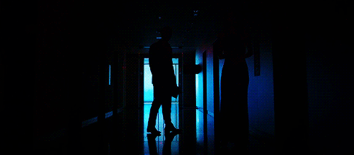 tumblr_oc951baBot1rxobr1o2_500.gif