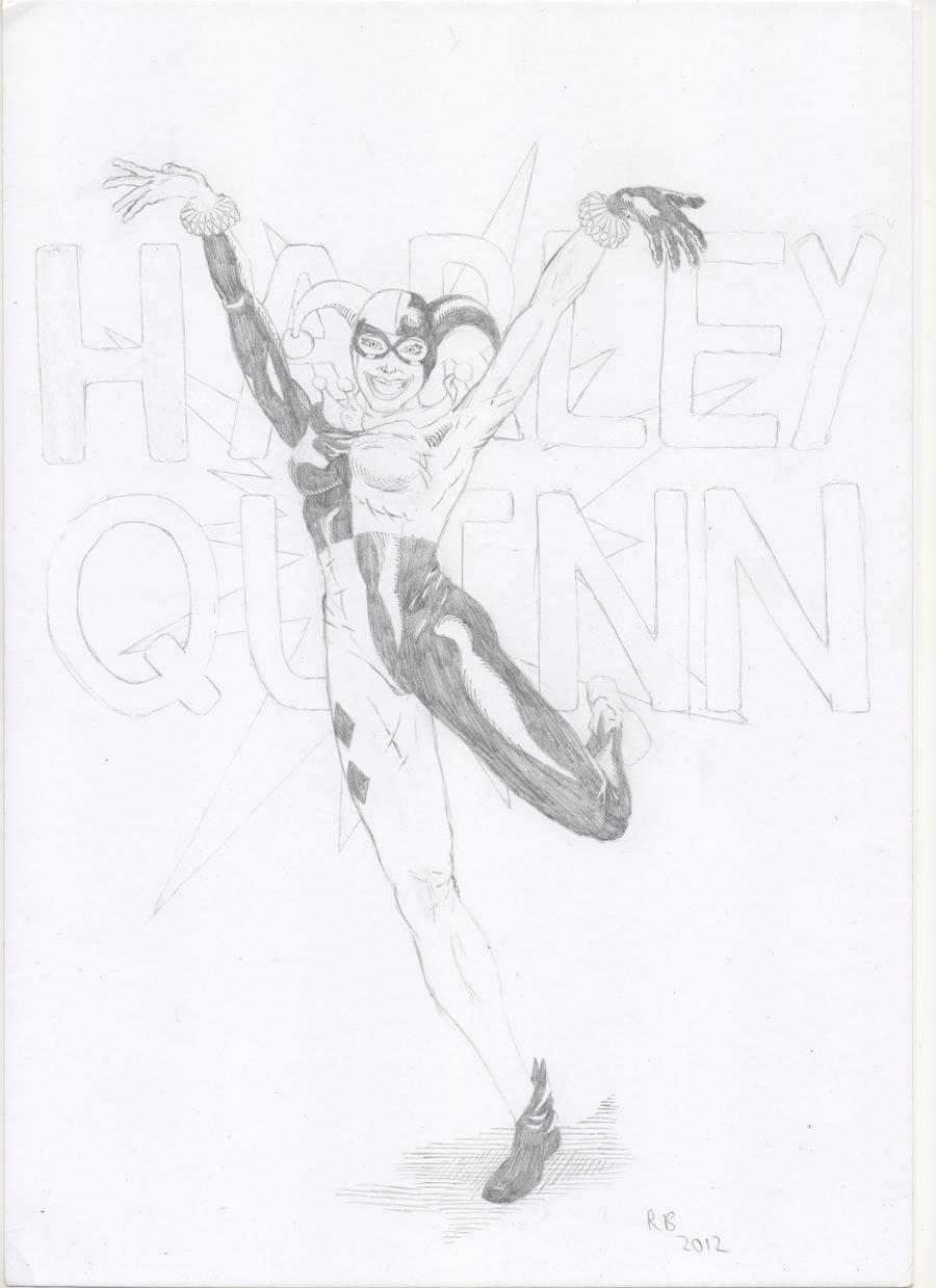 harley_quinn_sketch_by_bobalob93-d5fng8x.jpg