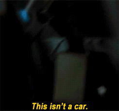tumblr_mztutjukVU1rrkahjo2_250.gifv
