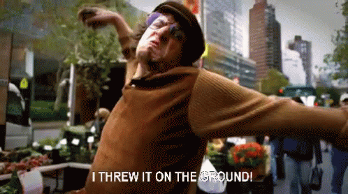 andy-samberg-the-lonely-island.gif