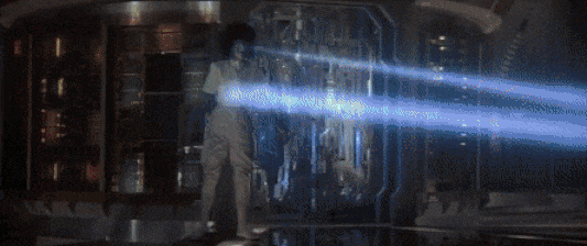 ezgif-2-d121bf2452ca.gif
