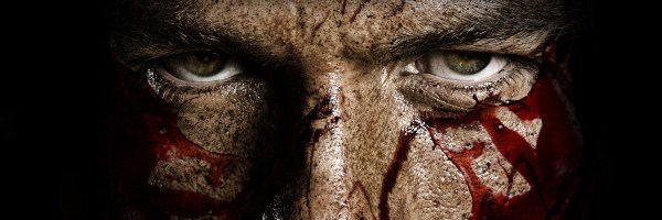 spartacus-war-of-the-damned-slice1.jpg