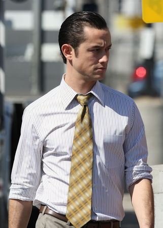 joseph-gordon-levitt.jpg