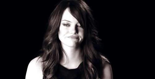 tumblr_n4kc2ffJui1txb8sho1_500.gif