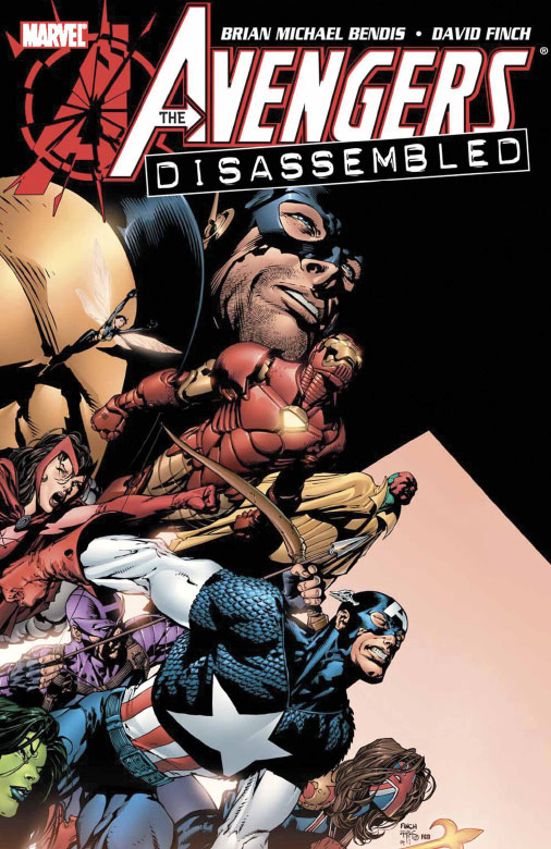 Marvel_Avengers_Disassembled.jpg