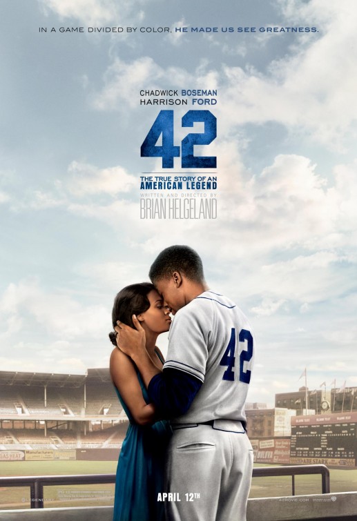 42-poster2.jpg