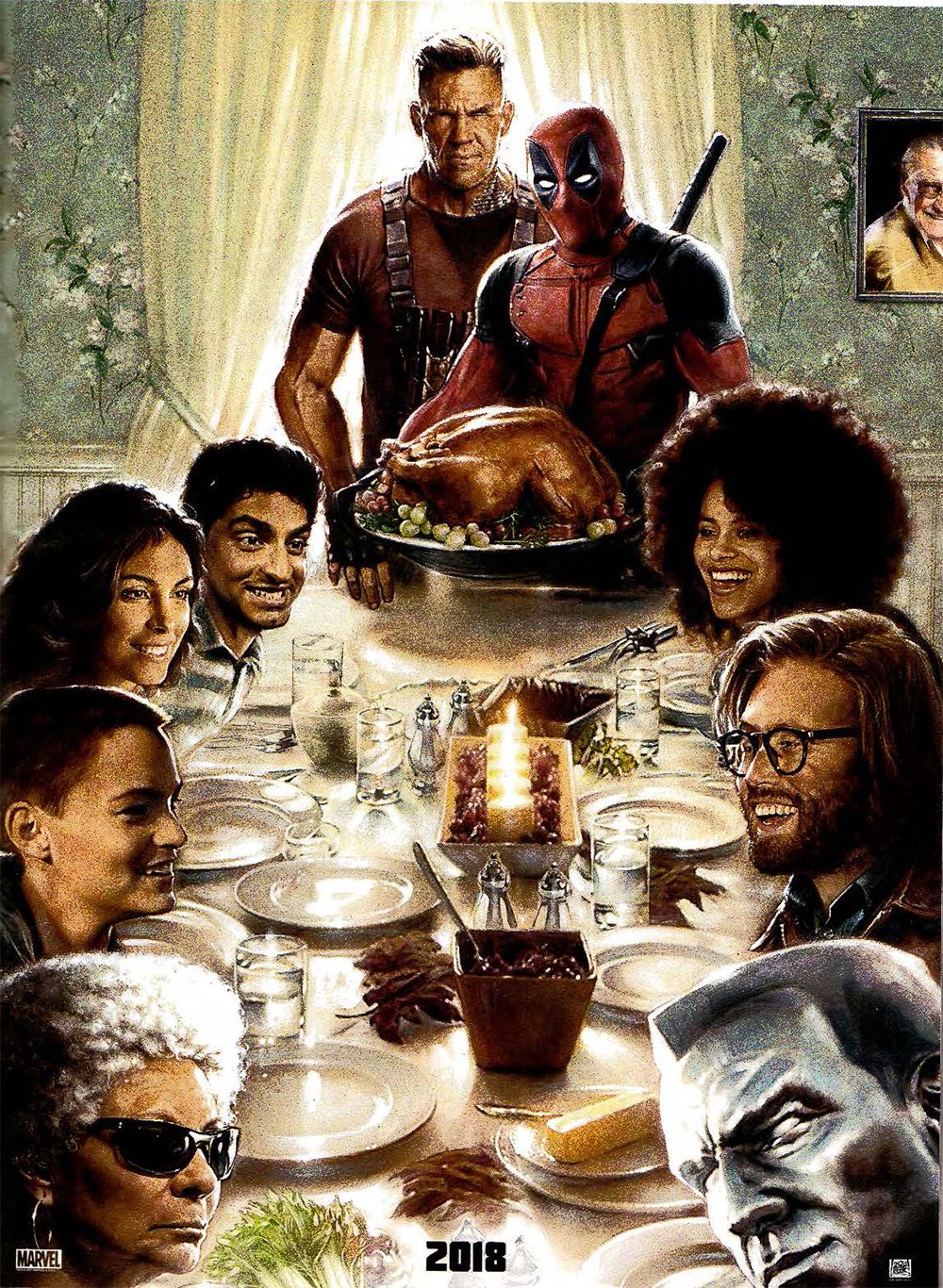 deadpool-2-poster.jpg