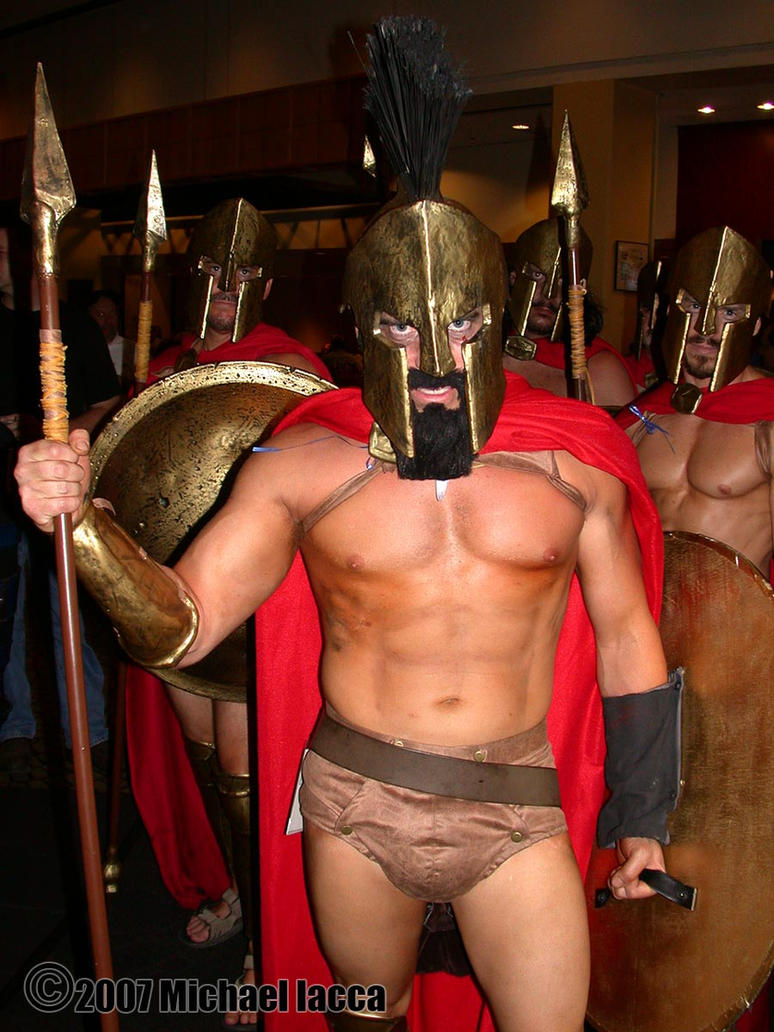 Spartans_by_Insane_Pencil.jpg