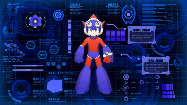 Mega-Man-11_2018_07-03-18_006.jpg