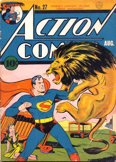 jerry-siegel-and-joseph-shuster-superman.jpg