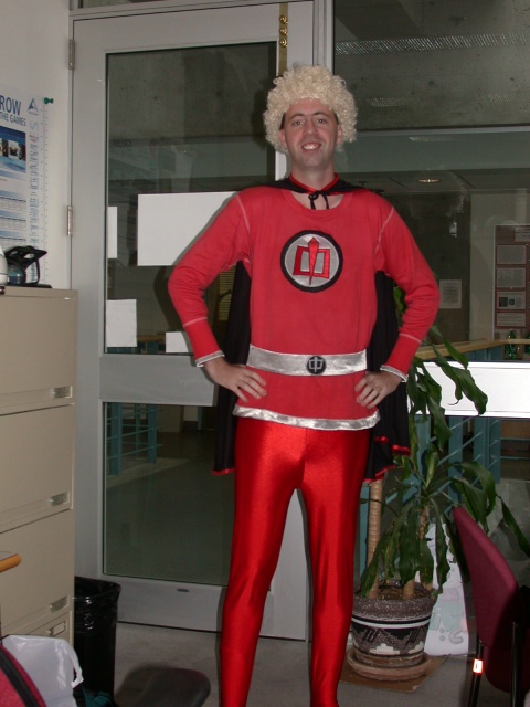 DSCN0085.sized.jpg