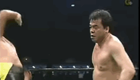 Gamengiri-GIF-2.gif