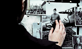 tumblr_ot9j6a15TE1uutcduo7_400.gif