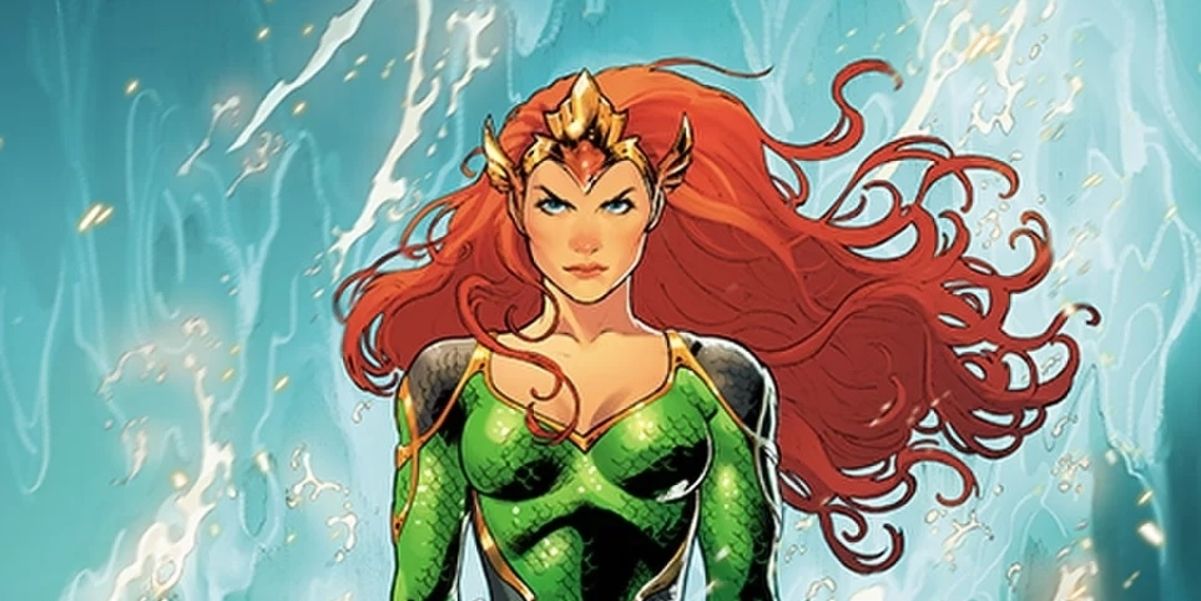 mera-queen-of-atlantis.jpg
