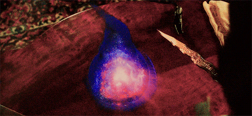 tumblr_ncn7ahkF2H1rha57qo1_500.gif