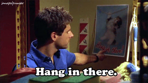 ac18c05aa3212b0ff97c994f88884cd6.gif