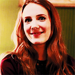 tumblr_n00xv2iwfX1rho8qto4_250.gif