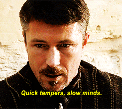 tumblr_mvti9ec4Qq1qcp29wo2_250.gif