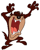 taz.gif