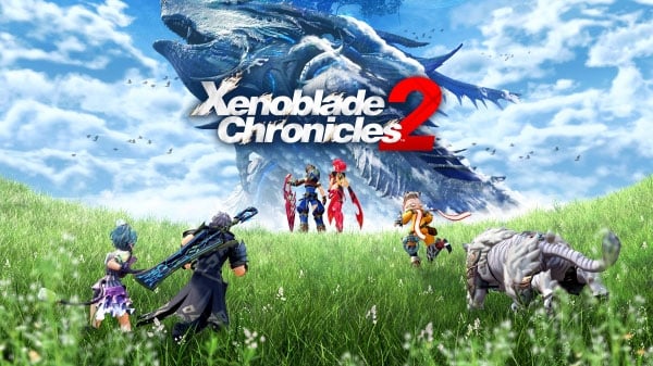 Xenoblade-2_06-13-17.jpg