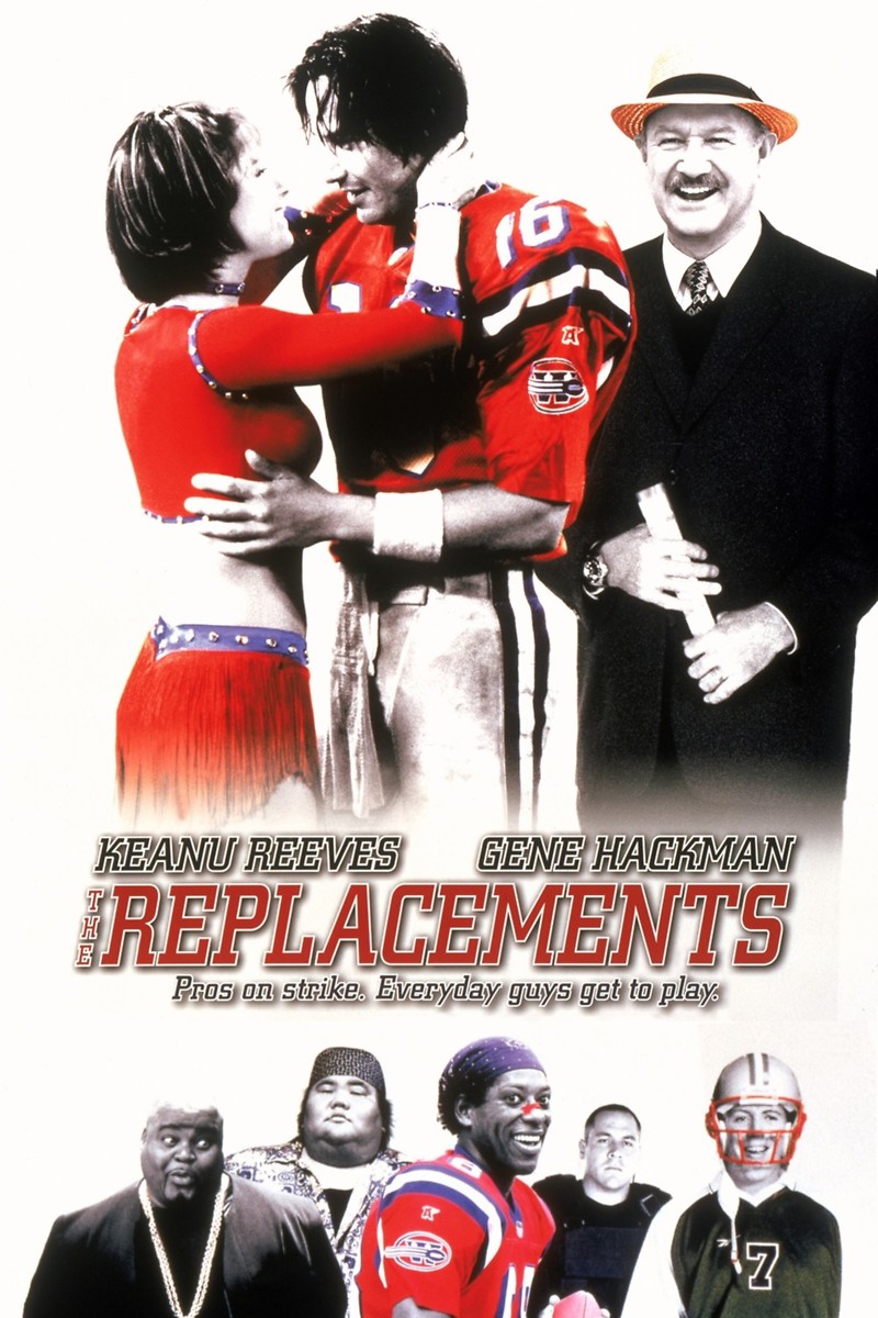 The-Replacements-2000-movie-poster.jpg