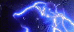 tumblr_mmwgg4r9qy1so03ieo3_400.gif