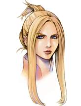 Quistis.JPG
