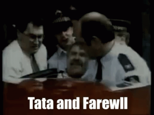 tata-and-farewell.gif