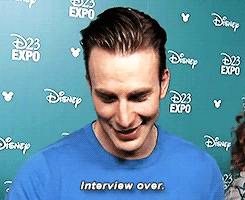 tumblr_nt606zsgeI1rj540wo5_r1_250.gif