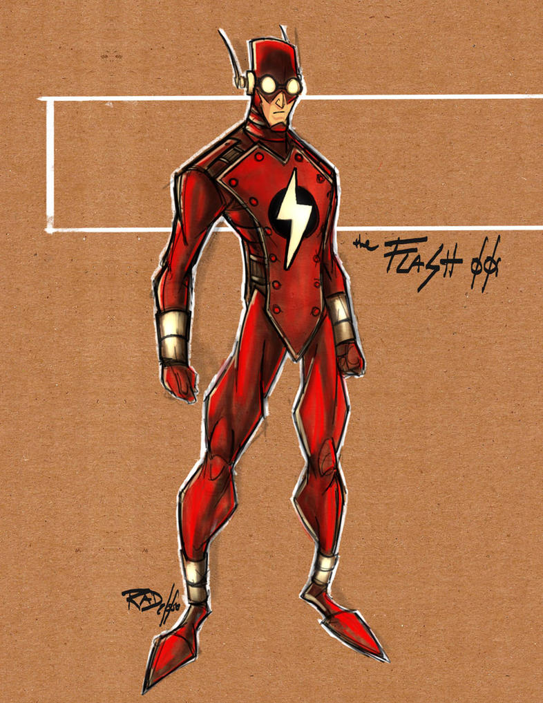 Flash_Sketch_001_by_RobDuenas.jpg