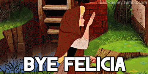 bye_felicia_gif.gif