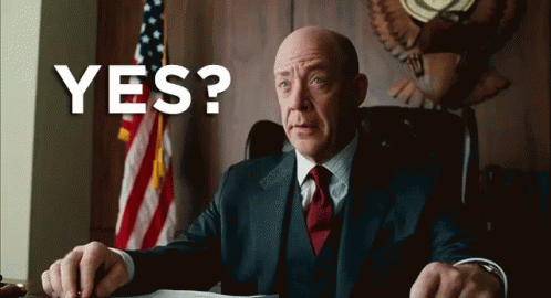 burn-after-reading-burn-after-reading-gifs.gif