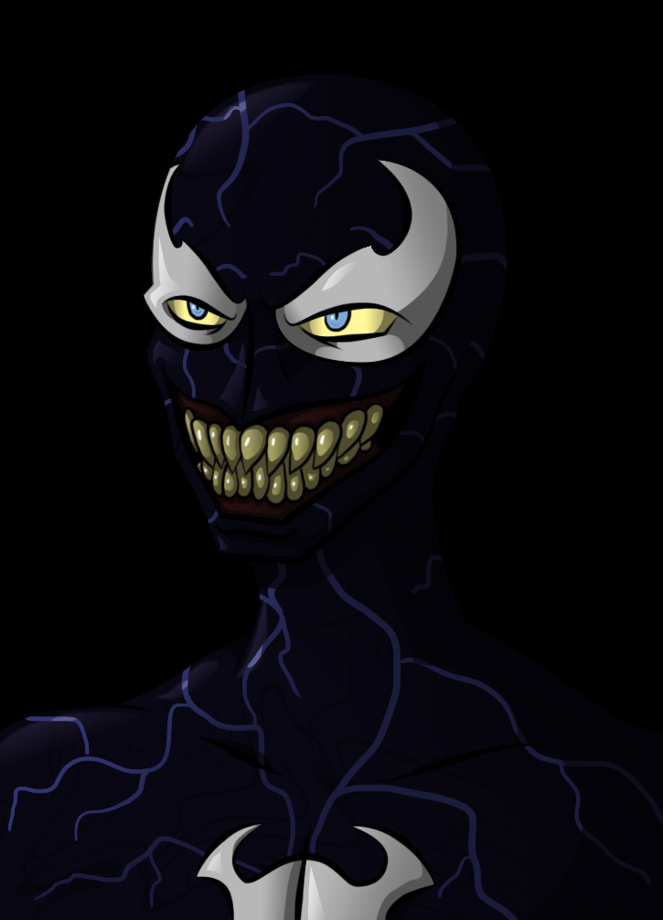 solo_venom_movie_concept_by_aragen-d58occc.png