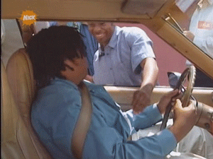 tumblr_n2ta3gTL0K1rw8ntoo1_400.gif