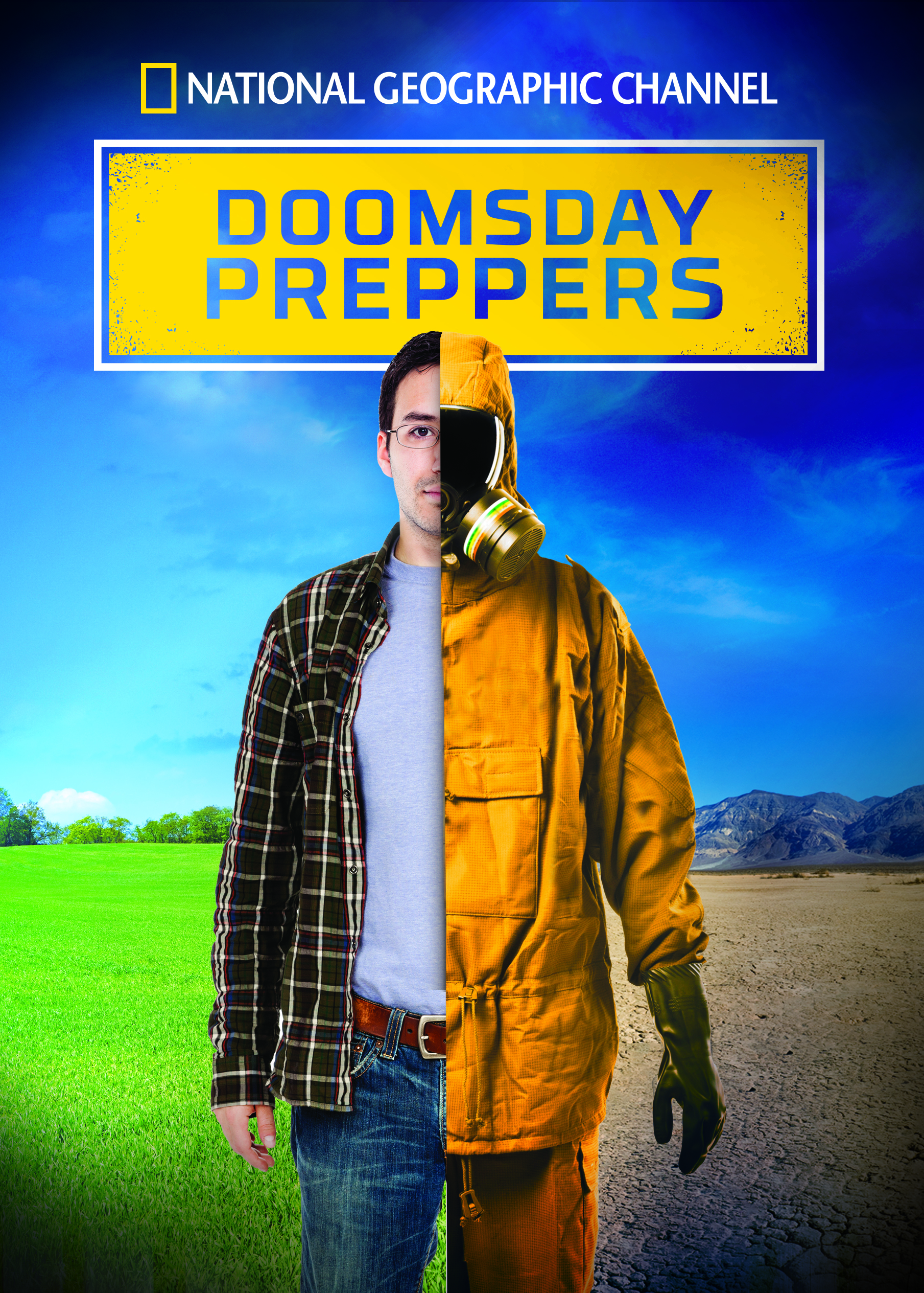 Doomsday-Preppers-2-Cover_Art_NGC.jpg