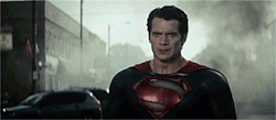 tumblr_mnn1sgWaT71rfv1sjo6_250.gif