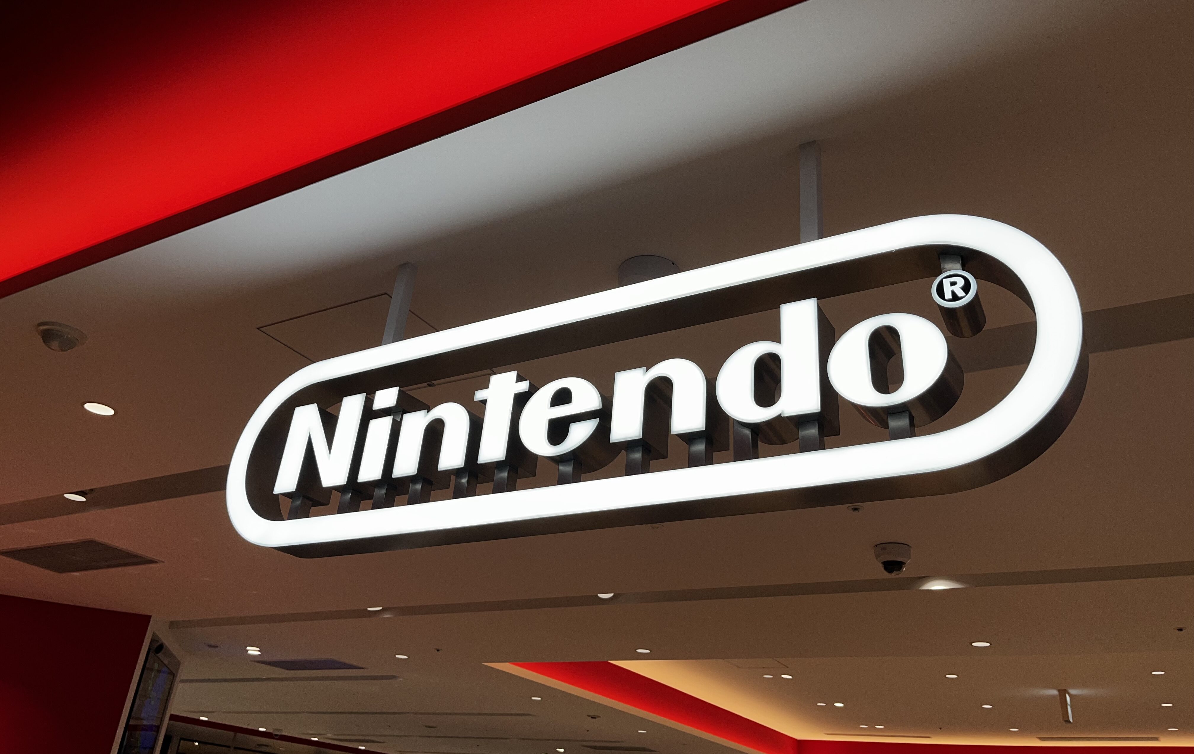 www.videogameschronicle.com