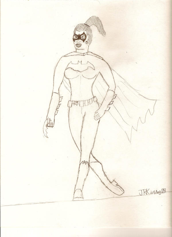 All_Star_Batgirl_by_DarkKnightJRK.jpg
