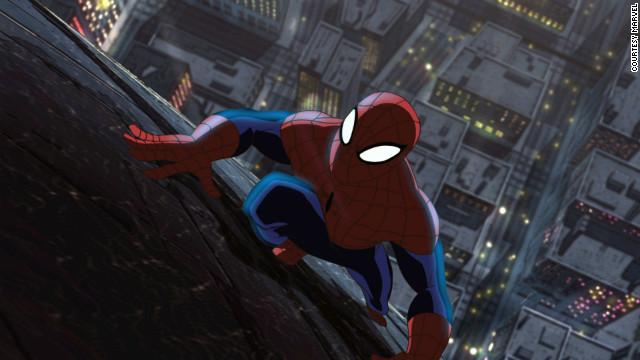 120329035314-spider-man-story-top.jpg