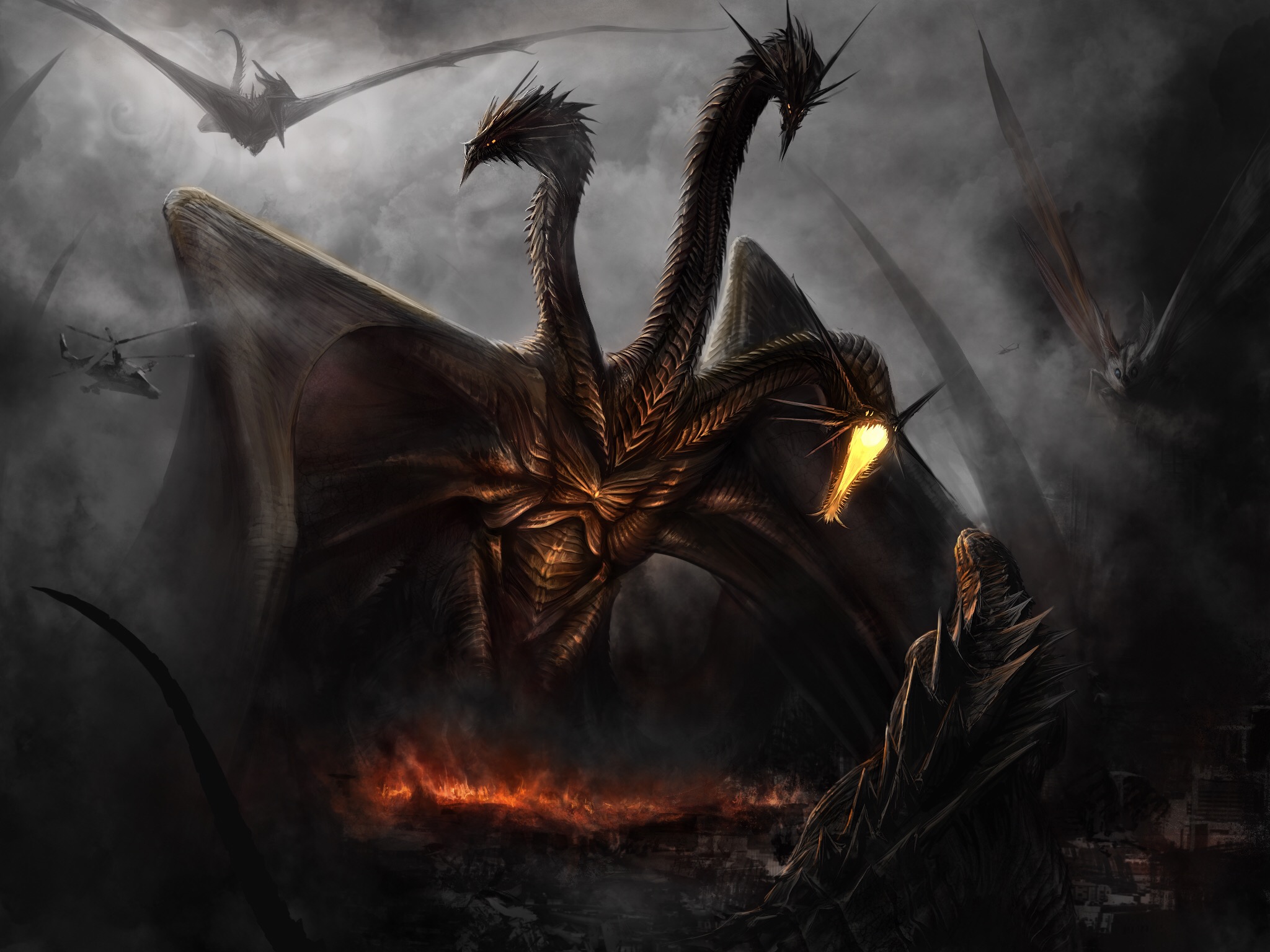 it_s_gonna_be_big_by_tapwing-daq1c6a.jpg