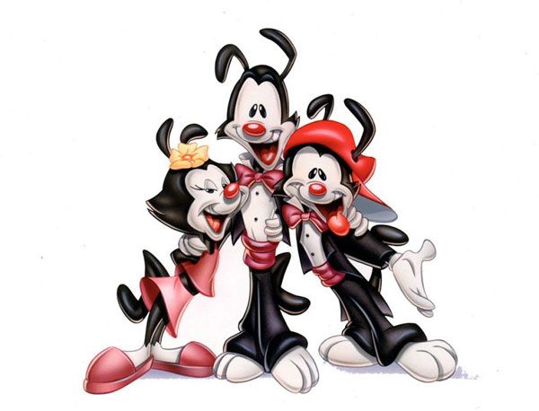 animaniacs_cartoon_image_s.jpg