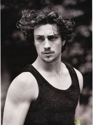aaron-johnson-22.jpg