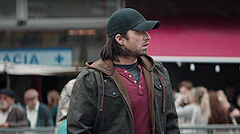 tumblr_pggkf4GnQb1x47bsho3_400.gif