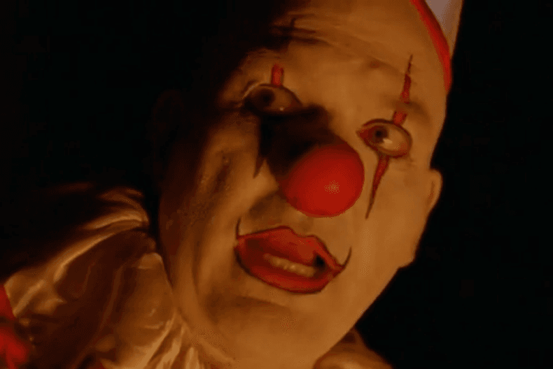 AHS_Twisty.png